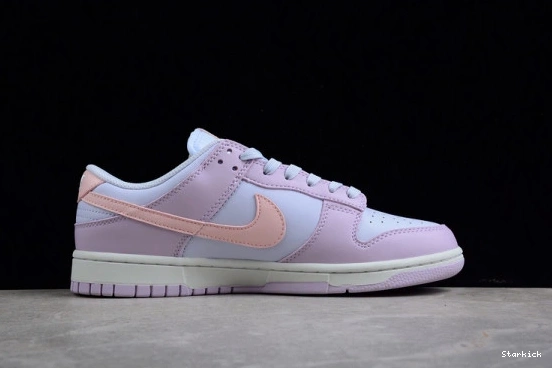 (W) Easter Low Nike Dunk 2022 DD1503-001 0817